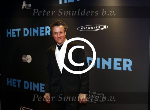 Amsterdam 4 november 2013
Premiere het diner in Tuschinski met de acteurs Daan Schuurmans Kim v Kooten Jacob Derwig en Thekla Reuten. daan Schuurmans