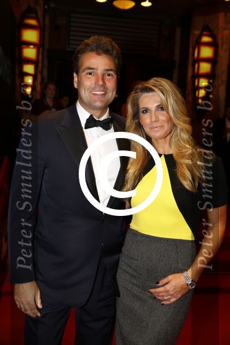 Amsterdam 4 november 2013
Premiere het diner in Tuschinski met de acteurs Daan Schuurmans Kim v Kooten Jacob Derwig en Thekla Reuten. Reinout Oerlemans en Danielle Overgaag