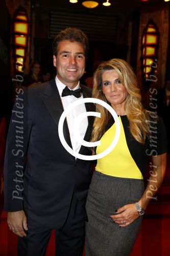 Amsterdam 4 november 2013
Premiere het diner in Tuschinski met de acteurs Daan Schuurmans Kim v Kooten Jacob Derwig en Thekla Reuten. Reinout Oerlemans en Danielle Overgaag