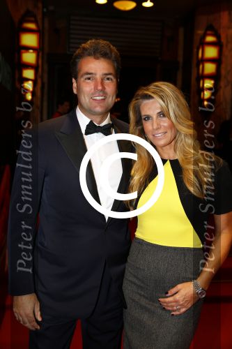 Amsterdam 4 november 2013
Premiere het diner in Tuschinski met de acteurs Daan Schuurmans Kim v Kooten Jacob Derwig en Thekla Reuten. Reinout Oerlemans en Danielle Overgaag
