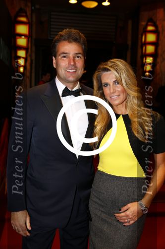 Amsterdam 4 november 2013
Premiere het diner in Tuschinski met de acteurs Daan Schuurmans Kim v Kooten Jacob Derwig en Thekla Reuten. Reinout Oerlemans en Danielle Overgaag