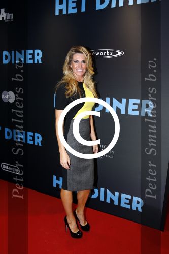 Amsterdam 4 november 2013
Premiere het diner in Tuschinski met de acteurs Daan Schuurmans Kim v Kooten Jacob Derwig en Thekla Reuten. Reinout Oerlemans en Danielle Overgaag