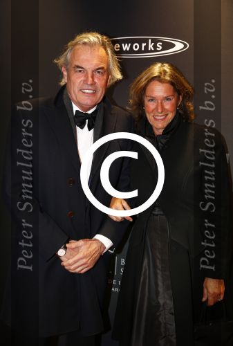 Amsterdam 4 november 2013
Premiere het diner in Tuschinski met de acteurs Daan Schuurmans Kim v Kooten Jacob Derwig en Thekla Reuten. derek de Lint met vrouw