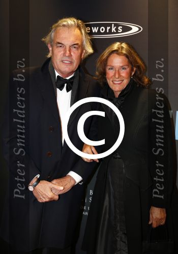 Amsterdam 4 november 2013
Premiere het diner in Tuschinski met de acteurs Daan Schuurmans Kim v Kooten Jacob Derwig en Thekla Reuten. derek de Lint met vrouw