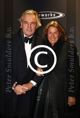 Amsterdam 4 november 2013
Premiere het diner in Tuschinski met de acteurs Daan Schuurmans Kim v Kooten Jacob Derwig en Thekla Reuten. derek de Lint met vrouw