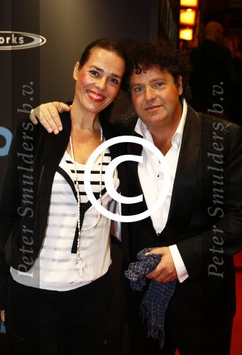 Amsterdam 4 november 2013
Premiere het diner in Tuschinski met de acteurs Daan Schuurmans Kim v Kooten Jacob Derwig en Thekla Reuten. Dirk Zeelenberg met vrouw