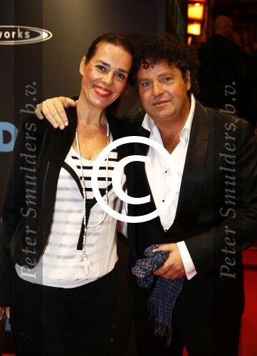 Amsterdam 4 november 2013
Premiere het diner in Tuschinski met de acteurs Daan Schuurmans Kim v Kooten Jacob Derwig en Thekla Reuten. Dirk Zeelenberg met vrouw