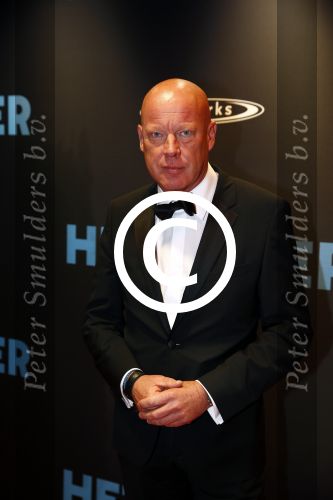 Amsterdam 4 november 2013
Premiere het diner in Tuschinski met de acteurs Daan Schuurmans Kim v Kooten Jacob Derwig en Thekla Reuten. Frits Wester