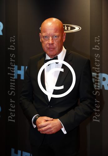 Amsterdam 4 november 2013
Premiere het diner in Tuschinski met de acteurs Daan Schuurmans Kim v Kooten Jacob Derwig en Thekla Reuten. Frits Wester