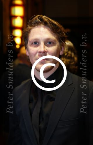 Amsterdam 4 november 2013
Premiere het diner in Tuschinski met de acteurs Daan Schuurmans Kim v Kooten Jacob Derwig en Thekla Reuten. Gijs Naber