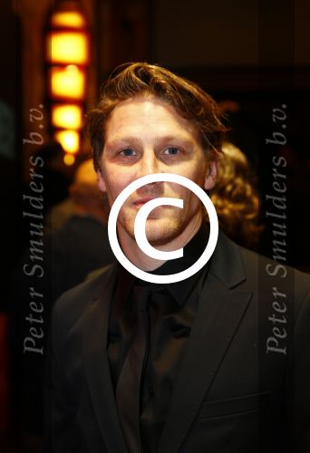 Amsterdam 4 november 2013
Premiere het diner in Tuschinski met de acteurs Daan Schuurmans Kim v Kooten Jacob Derwig en Thekla Reuten. Gijs Naber