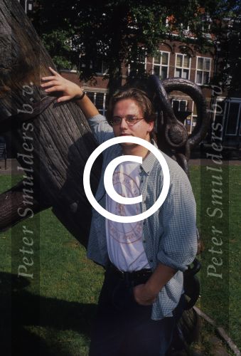 Guus Meeuwis