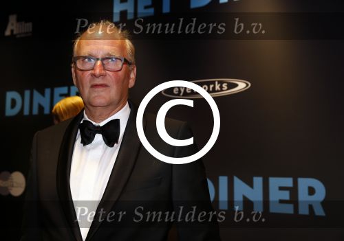 Amsterdam 4 november 2013
Premiere het diner in Tuschinski met de acteurs Daan Schuurmans Kim v Kooten Jacob Derwig en Thekla Reuten.