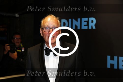 Amsterdam 4 november 2013
Premiere het diner in Tuschinski met de acteurs Daan Schuurmans Kim v Kooten Jacob Derwig en Thekla Reuten.