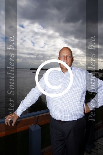 Naarden 23 oktober 2013
Presentatie rtl programma;s Verslaafd met Jimmy Geduld en Peter v d Vorst en taste met Herman den Blijker en Robert Kranenborg op de golfbaan in Naarden.