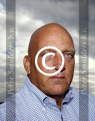 Naarden 23 oktober 2013
Presentatie rtl programma;s Verslaafd met Jimmy Geduld en Peter v d Vorst en taste met Herman den Blijker en Robert Kranenborg op de golfbaan in Naarden.
