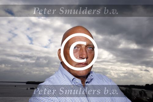 Naarden 23 oktober 2013
Presentatie rtl programma;s Verslaafd met Jimmy Geduld en Peter v d Vorst en taste met Herman den Blijker en Robert Kranenborg op de golfbaan in Naarden.