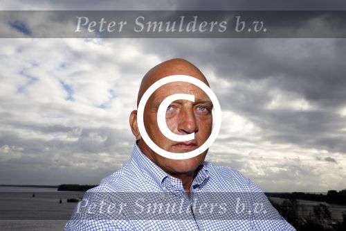 Naarden 23 oktober 2013
Presentatie rtl programma;s Verslaafd met Jimmy Geduld en Peter v d Vorst en taste met Herman den Blijker en Robert Kranenborg op de golfbaan in Naarden.