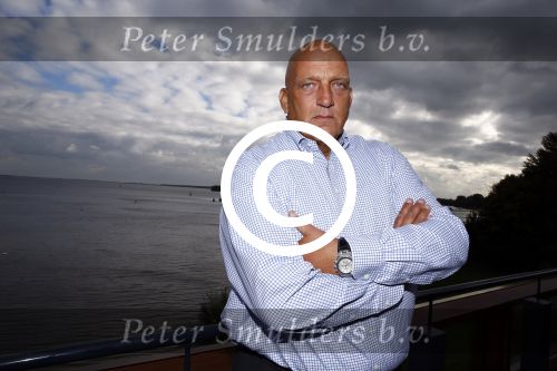 Naarden 23 oktober 2013
Presentatie rtl programma;s Verslaafd met Jimmy Geduld en Peter v d Vorst en taste met Herman den Blijker en Robert Kranenborg op de golfbaan in Naarden.