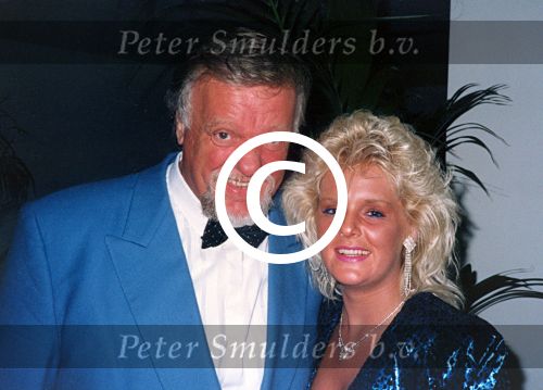 Holland Duo
Foto Peter Smulders BV