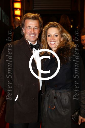 Amsterdam 4 november 2013
Premiere het diner in Tuschinski met de acteurs Daan Schuurmans Kim v Kooten Jacob Derwig en Thekla Reuten. Hubert deitmers met zijn vrouw