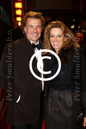 Amsterdam 4 november 2013
Premiere het diner in Tuschinski met de acteurs Daan Schuurmans Kim v Kooten Jacob Derwig en Thekla Reuten. Hubert deitmers met zijn vrouw
