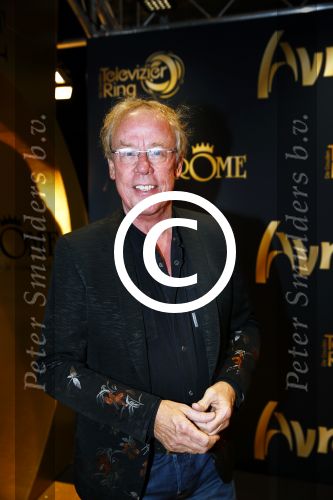 Amsterdam 18 oktober 2013
Uitreiking televizierring in carre . Jack Spijkerman