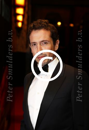 Amsterdam 4 november 2013
Premiere het diner in Tuschinski met de acteurs Daan Schuurmans Kim v Kooten Jacob Derwig en Thekla Reuten.