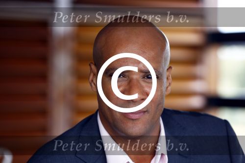 Naarden 23 oktober 2013
Presentatie rtl programma;s Verslaafd met Jimmy Geduld en Peter v d Vorst en taste met Herman den Blijker en Robert Kranenborg op de golfbaan in Naarden.