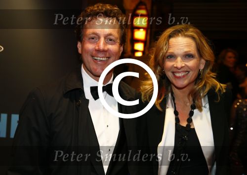 Amsterdam 4 november 2013
Premiere het diner in Tuschinski met de acteurs Daan Schuurmans Kim v Kooten Jacob Derwig en Thekla Reuten. Marcel Beerthuizen met vrouw