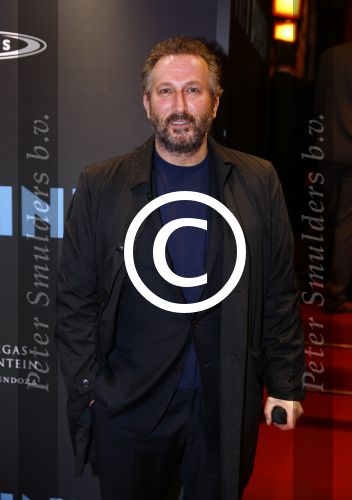 Amsterdam 4 november 2013
Premiere het diner in Tuschinski met de acteurs Daan Schuurmans Kim v Kooten Jacob Derwig en Thekla Reuten. Marcel Musters