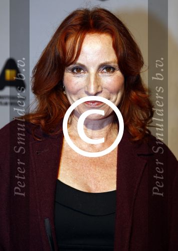 Amsterdam 28 oktober 2013
Premiere 12 years a slave in tuschinski. Marian Mudder