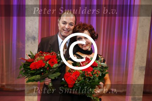 Utrecht 27 oktober 2013
Premiere Sonneveld in de schouwburg van Utrecht met Tony Neef en Mariska v Kolck in de hoofdrollen. Albert Verlinde is de producent.