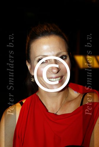 Amsterdam 1 november 2013
Presentatie boek Danie Bles in het okura hotel.
Maybritt Mobach