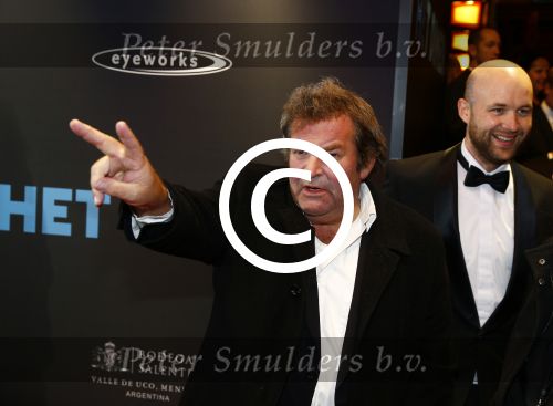 Amsterdam 4 november 2013
Premiere het diner in Tuschinski met de acteurs Daan Schuurmans Kim v Kooten Jacob Derwig en Thekla Reuten. Michiel Romeyn