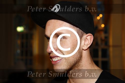 Zeist 3 november 2013
Presentatie nieuwe cd Gordon in slot zeist. Nicky Romero