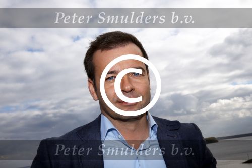 Naarden 23 oktober 2013
Presentatie rtl programma;s Verslaafd met Jimmy Geduld en Peter v d Vorst en taste met Herman den Blijker en Robert Kranenborg op de golfbaan in Naarden.