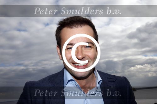 Naarden 23 oktober 2013
Presentatie rtl programma;s Verslaafd met Jimmy Geduld en Peter v d Vorst en taste met Herman den Blijker en Robert Kranenborg op de golfbaan in Naarden.