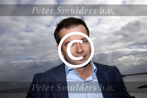 Naarden 23 oktober 2013
Presentatie rtl programma;s Verslaafd met Jimmy Geduld en Peter v d Vorst en taste met Herman den Blijker en Robert Kranenborg op de golfbaan in Naarden.