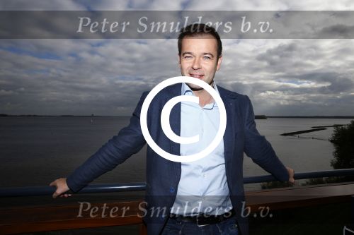 Naarden 23 oktober 2013
Presentatie rtl programma;s Verslaafd met Jimmy Geduld en Peter v d Vorst en taste met Herman den Blijker en Robert Kranenborg op de golfbaan in Naarden.