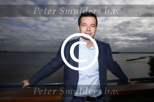 Naarden 23 oktober 2013
Presentatie rtl programma;s Verslaafd met Jimmy Geduld en Peter v d Vorst en taste met Herman den Blijker en Robert Kranenborg op de golfbaan in Naarden.
