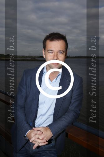 Naarden 23 oktober 2013
Presentatie rtl programma;s Verslaafd met Jimmy Geduld en Peter v d Vorst en taste met Herman den Blijker en Robert Kranenborg op de golfbaan in Naarden.