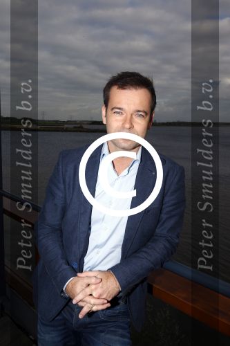Naarden 23 oktober 2013
Presentatie rtl programma;s Verslaafd met Jimmy Geduld en Peter v d Vorst en taste met Herman den Blijker en Robert Kranenborg op de golfbaan in Naarden.