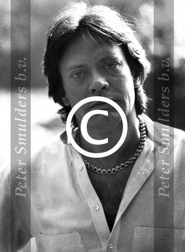 Rob de Nijs 1981