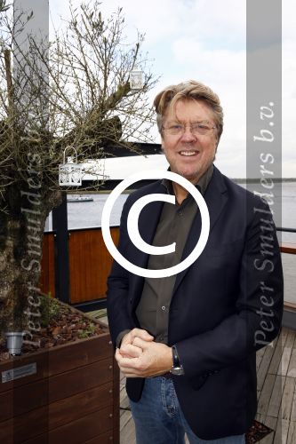 Naarden 23 oktober 2013
Presentatie rtl programma;s Verslaafd met Jimmy Geduld en Peter v d Vorst en taste met Herman den Blijker en Robert Kranenborg op de golfbaan in Naarden.