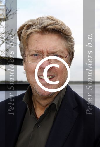 Naarden 23 oktober 2013
Presentatie rtl programma;s Verslaafd met Jimmy Geduld en Peter v d Vorst en taste met Herman den Blijker en Robert Kranenborg op de golfbaan in Naarden.