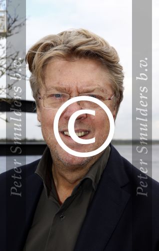 Naarden 23 oktober 2013
Presentatie rtl programma;s Verslaafd met Jimmy Geduld en Peter v d Vorst en taste met Herman den Blijker en Robert Kranenborg op de golfbaan in Naarden.