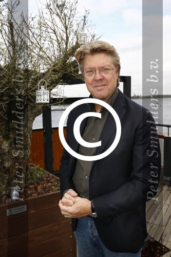 Naarden 23 oktober 2013
Presentatie rtl programma;s Verslaafd met Jimmy Geduld en Peter v d Vorst en taste met Herman den Blijker en Robert Kranenborg op de golfbaan in Naarden.