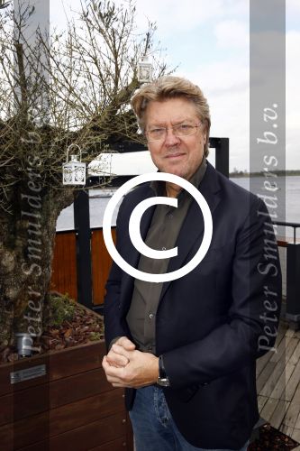 Naarden 23 oktober 2013
Presentatie rtl programma;s Verslaafd met Jimmy Geduld en Peter v d Vorst en taste met Herman den Blijker en Robert Kranenborg op de golfbaan in Naarden.