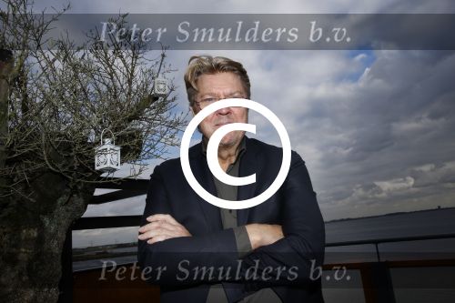 Naarden 23 oktober 2013
Presentatie rtl programma;s Verslaafd met Jimmy Geduld en Peter v d Vorst en taste met Herman den Blijker en Robert Kranenborg op de golfbaan in Naarden.